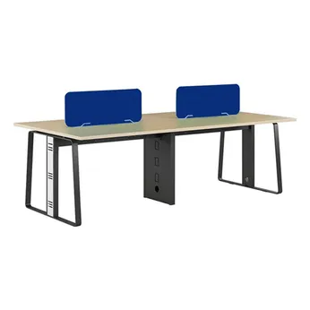 Module bàn chân sắt HRMD02C14
