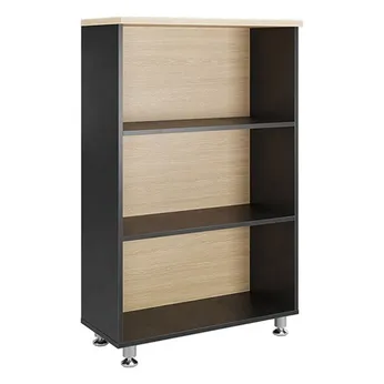 Tủ Hồ Sơ Thấp  LE1260