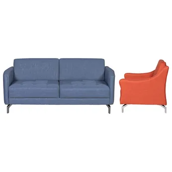 Ghế Sofa gia đình SF48