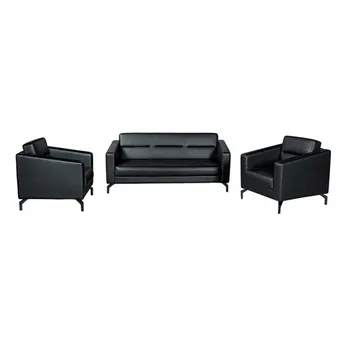 Sofa văn phòng SF702