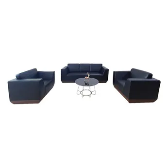 Sofa văn phòng SF703