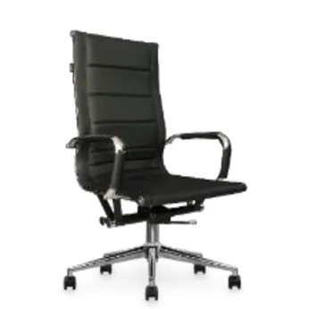 Ghế giám đốc Gada 102