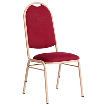 Ghế Hội Trường MC05