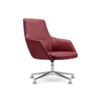 Ghế quản lý cấp cao CORDO 103F