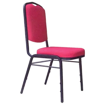 Ghế Hội Trường MC04