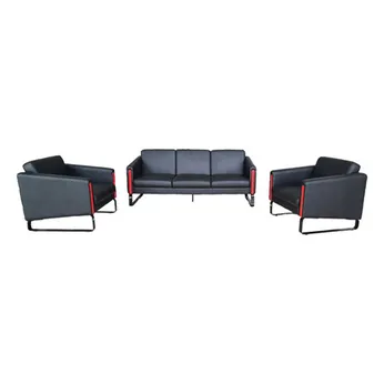 Sofa văn phòng SF705