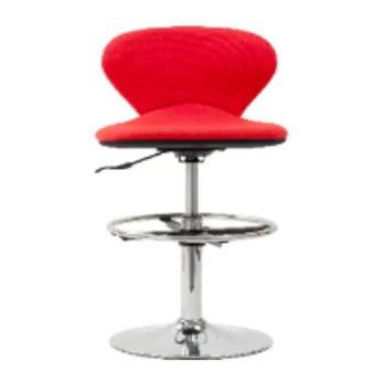 Ghế  quầy bar BAR STOOL