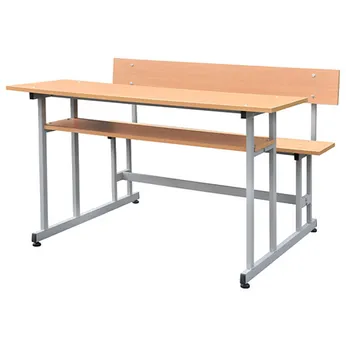 Bàn sinh viên BSV102T