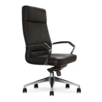 Ghế lãnh đạo cao cấp  DORTLAND 102