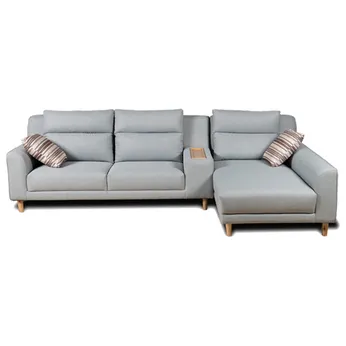 Ghế Sofa gia đình SF403-3