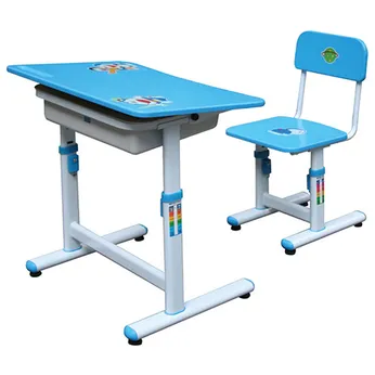 Bộ bàn học sinh BHS29B-2