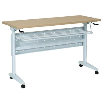 Bàn hội trường BHT512