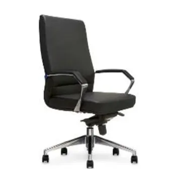 Ghế quản lý cấp cao DORTLAND 103