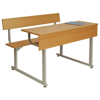 Bàn sinh viên BSV103T