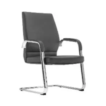 Ghế phòng họp cao cấp DORTLAND 106