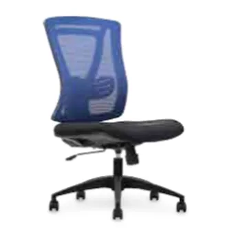 Ghế trưởng phòng ALTO 105