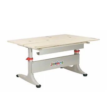 Bàn học sinh BHS02-LG/BHS02B-LG