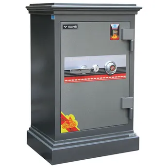 Két sắt Đại Phát 130Kg  KT88