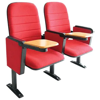 Ghế Hội Trường TC314B
