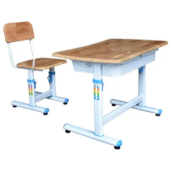 Bộ bàn học sinh BHS29B-4