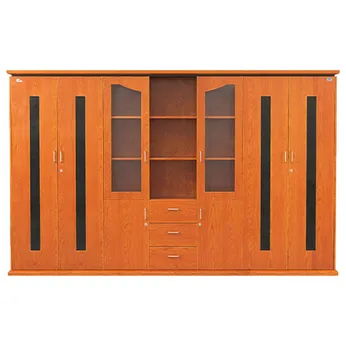 Tủ Giám Đốc DC3246VM7