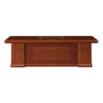 Bàn lãnh đạo DT2411VM21