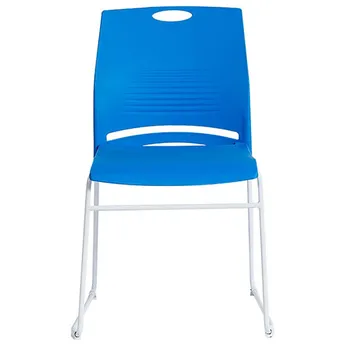 Ghế Hội Trường G894