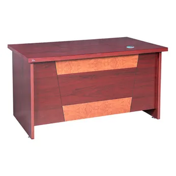 Bàn làm việc trưởng phòng ET1400B