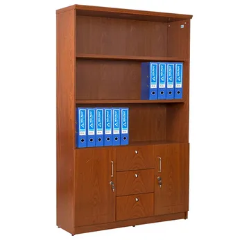 Tủ  Giám Đốc 2m  DC1240V9
