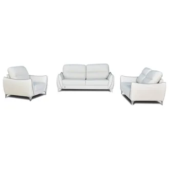 Ghế Sofa gia đình SF308A