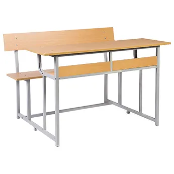 Bàn sinh viên BSV107T