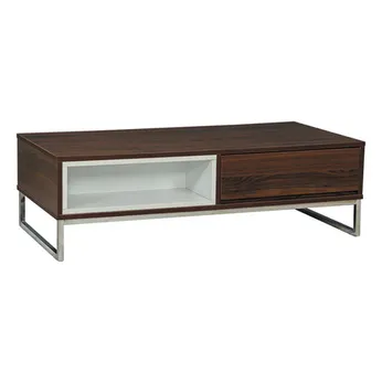 Bàn Sofa BSF502