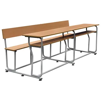 Bàn sinh viên BSV240