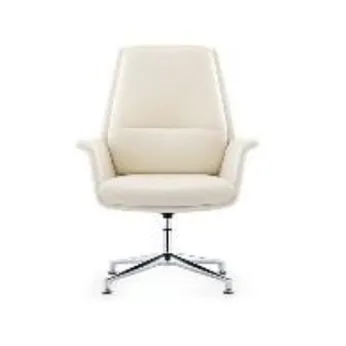 Ghế quản lý cấp cao FASCINO 103F