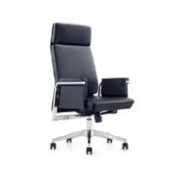 Ghế lãnh đạo cao cấp GIUSTO  102