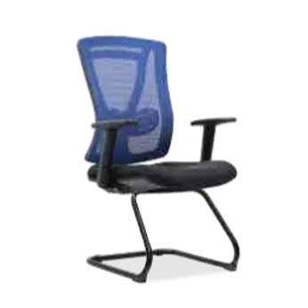 Ghế phòng họp ALTO 106