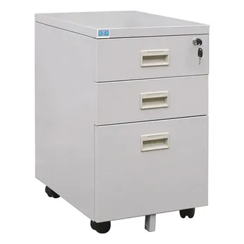 Hộc sắt di động HS1CT