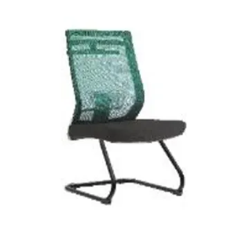 Ghế phòng họp CAMAS 107