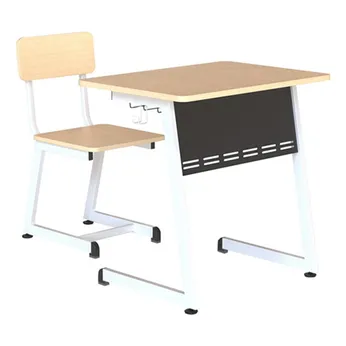 Bàn Học Sinh BHS40