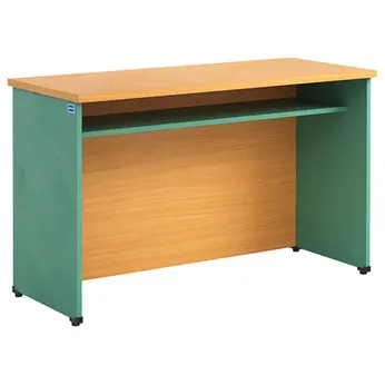 Bàn Hội Trường SV1250D