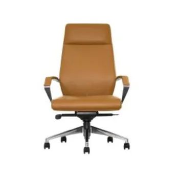 Ghế lãnh đạo cao cấp HERALD 102