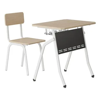 Bộ Bàn Học Sinh BHS41