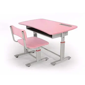 Bàn  học sinh BHS03H