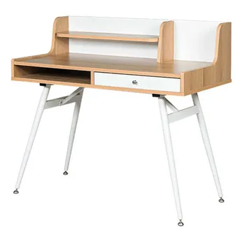 Bàn làm việc tại nhà  BMT04