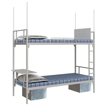 Giường tầng ký túc xá GT40BH Hòa Phát