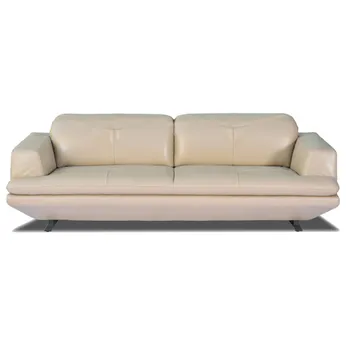Ghế Sofa băng SF311A-3