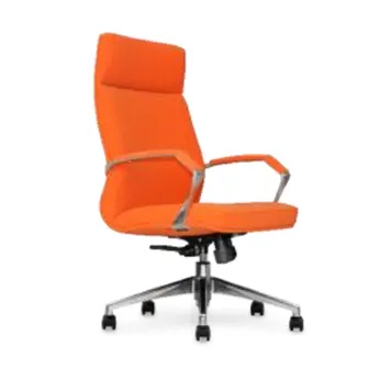 Ghế lãnh đạo cao cấp KINGSTON 102