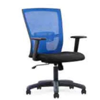 Ghế trưởng phòng CEMBALO 103