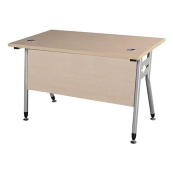 Bàn chân sắt HR120SC1