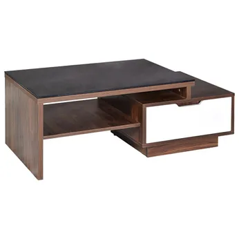 Bàn Sofa BSF301